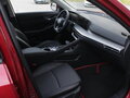 2024 Changan CS35 Plus I Рестайлинг, красный, 1995000 рублей - вид 10
