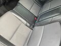 2008 Mazda 3 I (BK) Рестайлинг, чёрный, 470000 рублей - вид 9