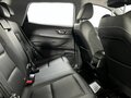 2024 Chery Tiggo 4 Pro I, серый, 1540000 рублей - вид 11