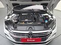 2023 Volkswagen Arteon I Рестайлинг, белый - вид 11