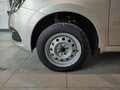 2026 Lada (ВАЗ) Granta I Рестайлинг, серебристый, 1088000 рублей - вид 7