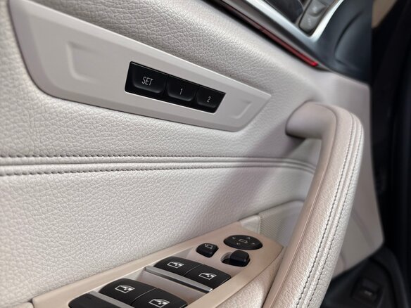 2021 BMW 5 серии 530i xDrive VII (G30/G31/G38) Рестайлинг, серый, 4150000 рублей - вид 16