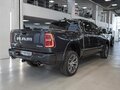 2026 Ram 1500 Crew Cab V Рестайлинг, синий, 9990000 рублей - вид 7