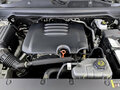 2024 Haval H9 II, белый, 3845000 рублей - вид 8