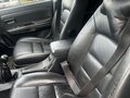 2014 Great Wall Hover H5, серый - вид 5