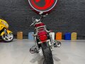 1997 Yamaha V-Max 1200, красный, 365000 рублей - вид 3