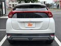 2018 Mitsubishi Eclipse Cross I, белый - вид 7