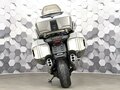 2014 BMW K 1600 GTL, белый, 1249000 рублей - вид 5