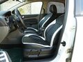 2011 Ford Focus II Рестайлинг, белый, 618000 рублей - вид 7