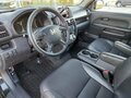2006 Honda CR-V II Рестайлинг, чёрный, 929000 рублей - вид 10