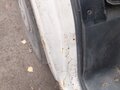 2011 Peugeot Boxer, белый, 1100000 рублей - вид 6