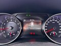 2021 Kia Ceed III Рестайлинг, серый, 2200000 рублей - вид 10