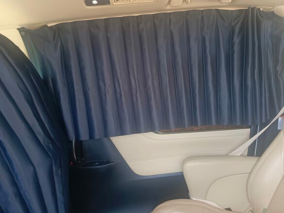 2019 Toyota Alphard III Рестайлинг, белый, 4450000 рублей - вид 17
