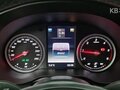 2016 Mercedes-Benz C-Класс 200 BlueTEC IV (W205), белый, 1440017 рублей - вид 7