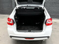 2022 Lada (ВАЗ) Granta I Рестайлинг, белый, 580000 рублей - вид 5
