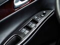 2015 Infiniti QX50 I, красный, 1720000 рублей - вид 9
