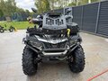 2023 CFMoto CFORCE 600 EPS, серый, 750000 рублей
