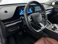 2022 Omoda C5 I, серый, 1648000 рублей - вид 8