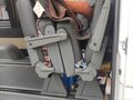 2015 Mercedes-Benz Sprinter, белый, 2980000 рублей - вид 7