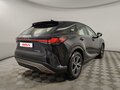 2026 Lexus RX 300 V, чёрный, 8590000 рублей - вид 4