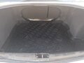 2011 Opel Astra H Рестайлинг, серебристый, 470000 рублей - вид 9