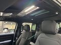 2025 Land Rover Defender 110 II, серый, 10200060 рублей - вид 10