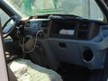 2013 Ford Transit, белый, 1435000 рублей - вид 9