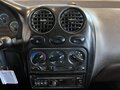 2009 Daewoo Matiz I Рестайлинг, бежевый - вид 11