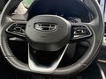 2023 Geely Emgrand II, серый, 1050000 рублей - вид 7