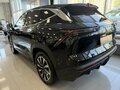 2026 Jetour Dashing I, чёрный, 2949900 рублей - вид 5