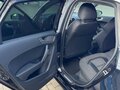 2012 Audi A1 I (8X), чёрный, 1300000 рублей - вид 10