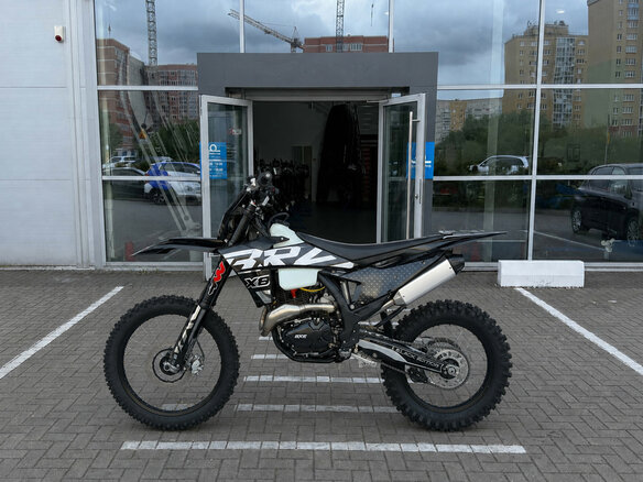 2026 BRZ X8, чёрный, 224600 рублей