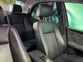 2001 Mercedes-Benz E-Класс 240 II (W210, S210) Рестайлинг, серебристый, 1000000 рублей - вид 6