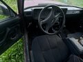 2000 Lada (ВАЗ) 2107, пурпурный, 100000 рублей - вид 5