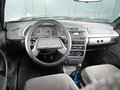 2004 Lada (ВАЗ) 2114, зелёный, 289000 рублей - вид 5