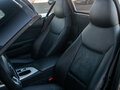 2009 BMW Z4 23i II (E89), бежевый, 2247000 рублей - вид 11