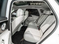 2025 Exeed RX, белый, 5200000 рублей - вид 10