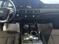 2026 Foton Tunland G9, чёрный, 4260000 рублей - вид 2
