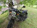 2025 TMBK Alpha, чёрный, 80000 рублей - вид 2