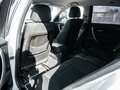 2008 BMW 1 серии 116i I (E81/E82/E87/E88) Рестайлинг, белый, 608000 рублей - вид 10