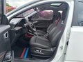 2023 Wuling Xingchi, белый, 930000 рублей - вид 9