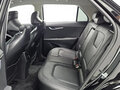 2022 Kia Niro II, чёрный, 1257000 рублей - вид 7