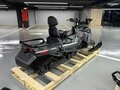 2026 BRP Ski-Doo Expedition 900, чёрный, 2449000 рублей - вид 6