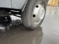 2007 ГАЗ ГАЗель (3302), белый, 1650000 рублей - вид 11
