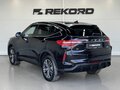 2023 Haval F7 I Рестайлинг, чёрный, 2179000 рублей - вид 1