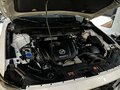 2026 Mazda CX-5 II Рестайлинг, белый, 3240000 рублей - вид 8