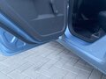 2006 Ford Focus II, серый, 340000 рублей - вид 7