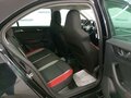 2019 Skoda Rapid I Рестайлинг, чёрный, 1270000 рублей - вид 9