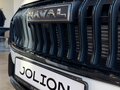 2026 Haval Jolion I Рестайлинг 2, белый, 2679000 рублей - вид 10