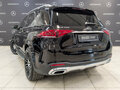 2021 Mercedes-Benz GLE 450 II (V167), чёрный, 9000000 рублей - вид 6